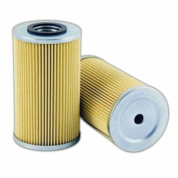 Hydraulic replacement filter for 55654 / SOFIMA, Beta 1 Filters, Mfr#: B1HF0027493